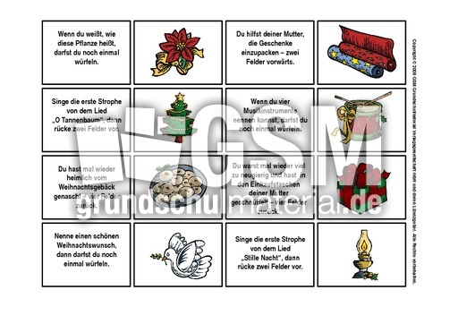 Advents-Würfelspiel-2-Spielkarten-3.pdf